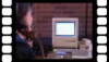 Starring the Computer